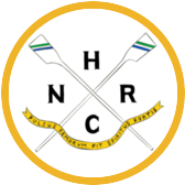 NHRC Aug 26 - All boats clear - 74.4F - river 2.6 ft